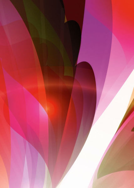 Exclusively at Designer Wallcoverings and Fabrics