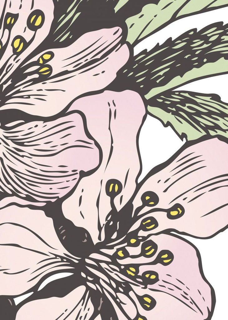 Exclusively at Designer Wallcoverings and Fabrics