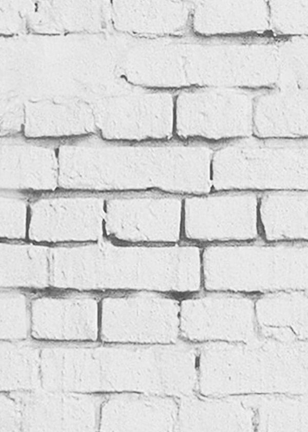 Crumbling Bricks | Rebel Walls
