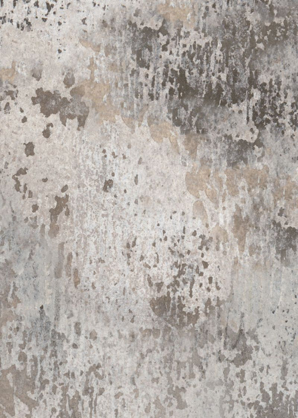 Patina | Rebel Walls