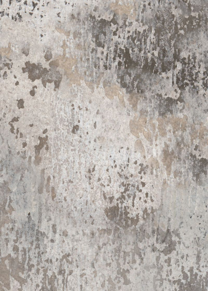 Exclusively at Designer Wallcoverings and Fabrics