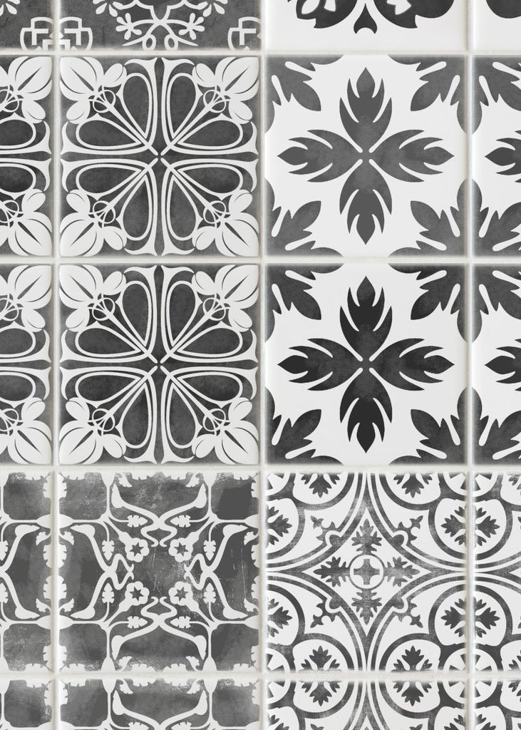Exclusively at Designer Wallcoverings and Fabrics