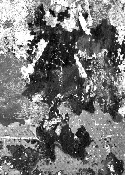 Charcoal | Rebel Walls