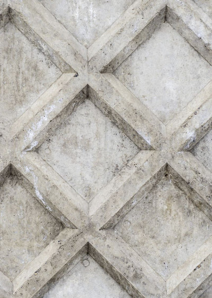 Exclusively at Designer Wallcoverings and Fabrics