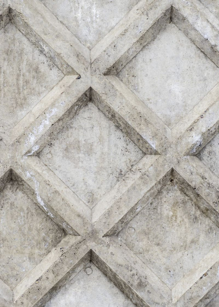 Exclusively at Designer Wallcoverings and Fabrics