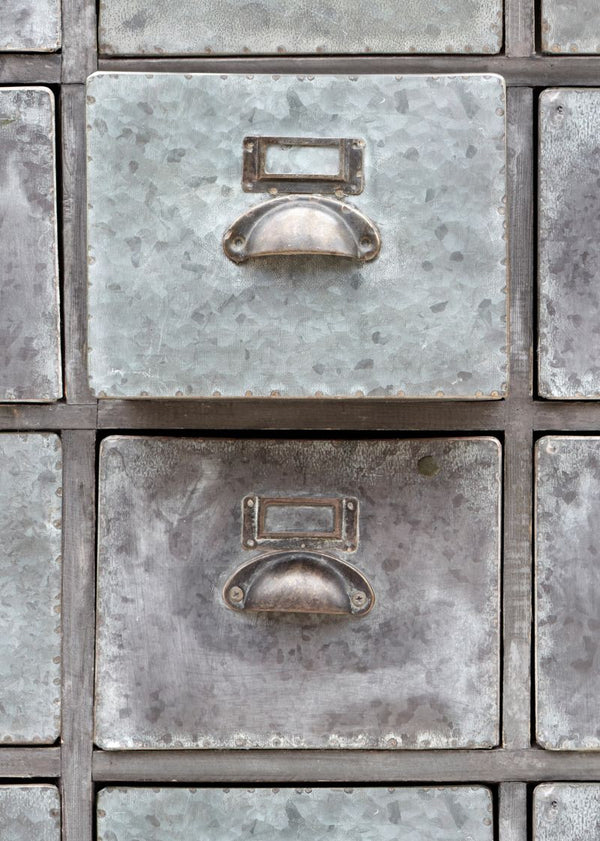 Archive | Rebel Walls