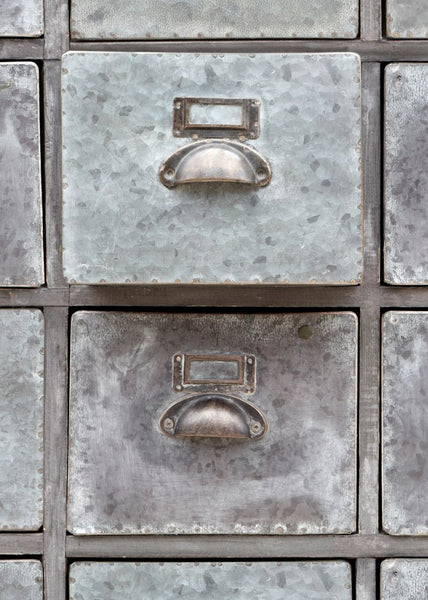 Exclusively at Designer Wallcoverings and Fabrics