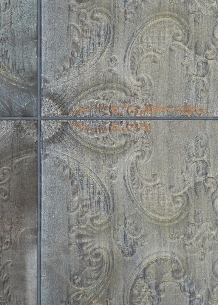 Exclusively at Designer Wallcoverings and Fabrics