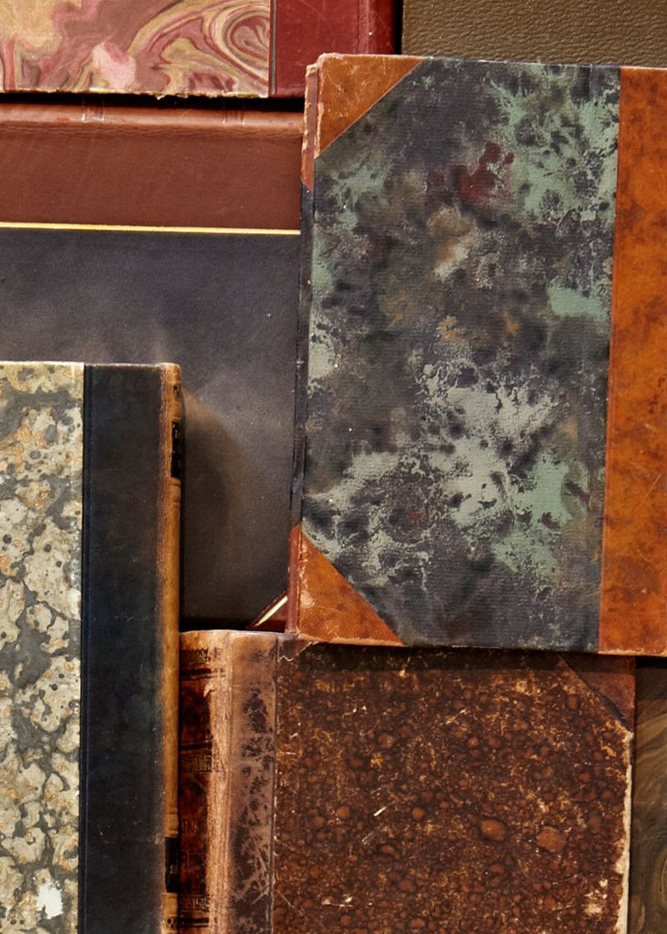 Exclusively at Designer Wallcoverings and Fabrics