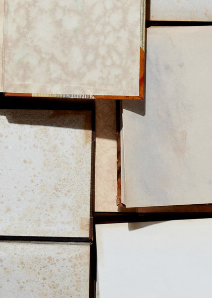 Exclusively at Designer Wallcoverings and Fabrics