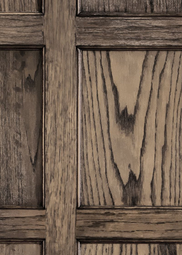 Panel | Rebel Walls