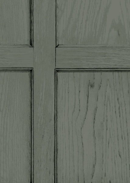 Exclusively at Designer Wallcoverings and Fabrics