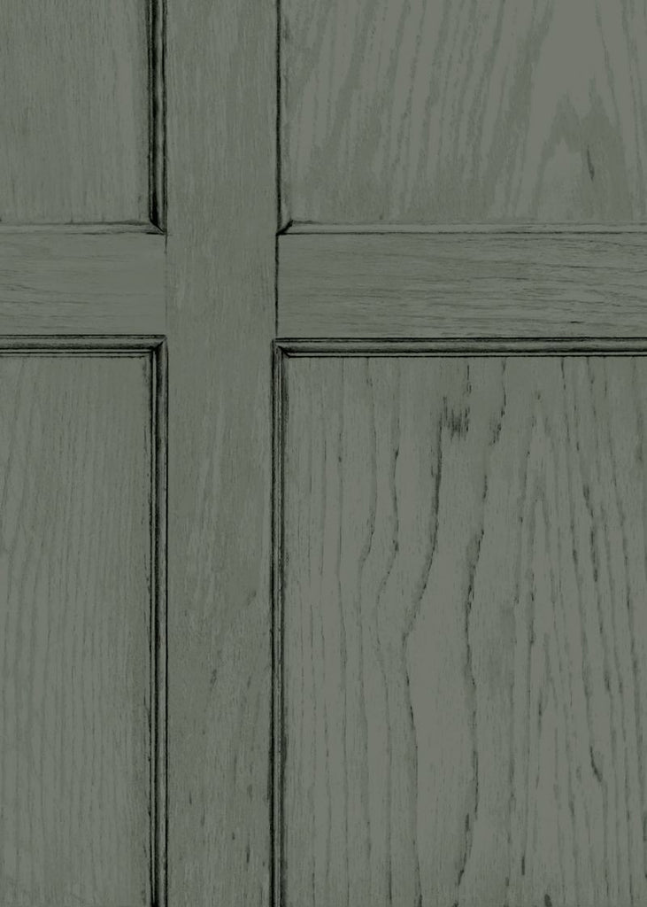 Exclusively at Designer Wallcoverings and Fabrics