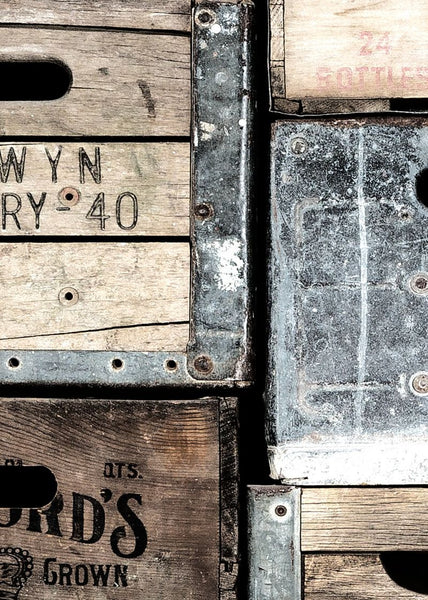 Exclusively at Designer Wallcoverings and Fabrics