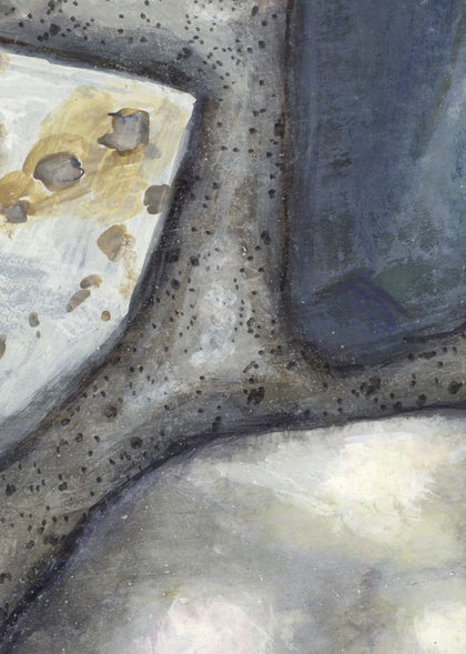 Stones | Rebel Walls