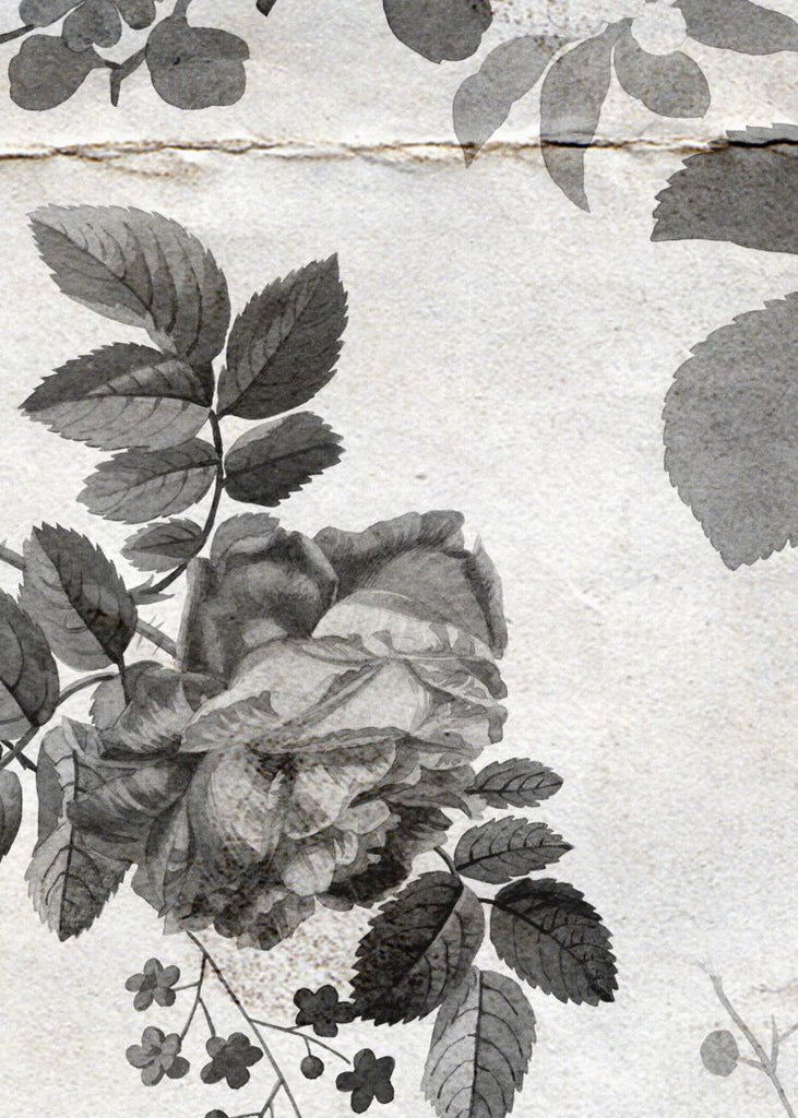 Exclusively at Designer Wallcoverings and Fabrics