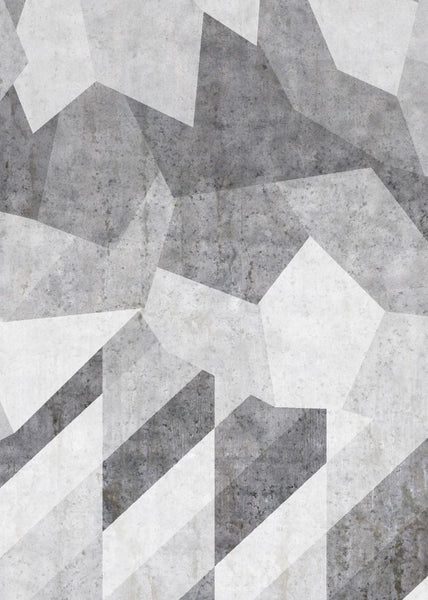 Exclusively at Designer Wallcoverings and Fabrics