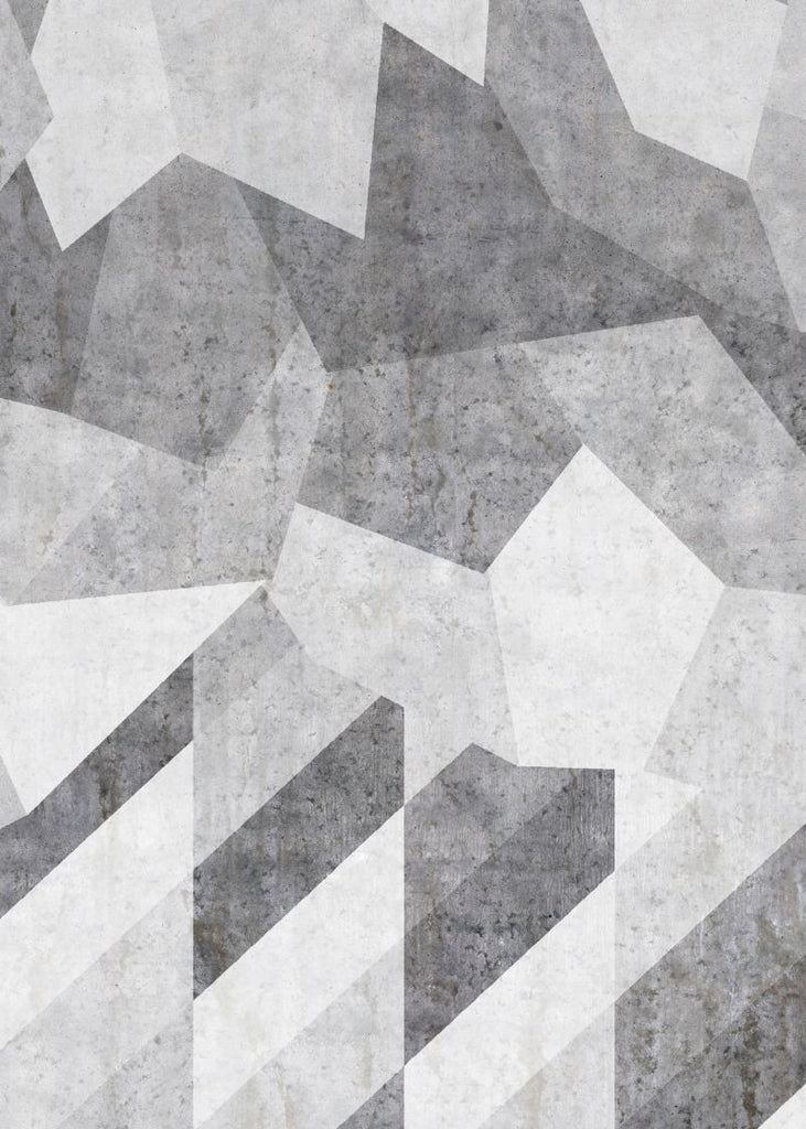 Exclusively at Designer Wallcoverings and Fabrics