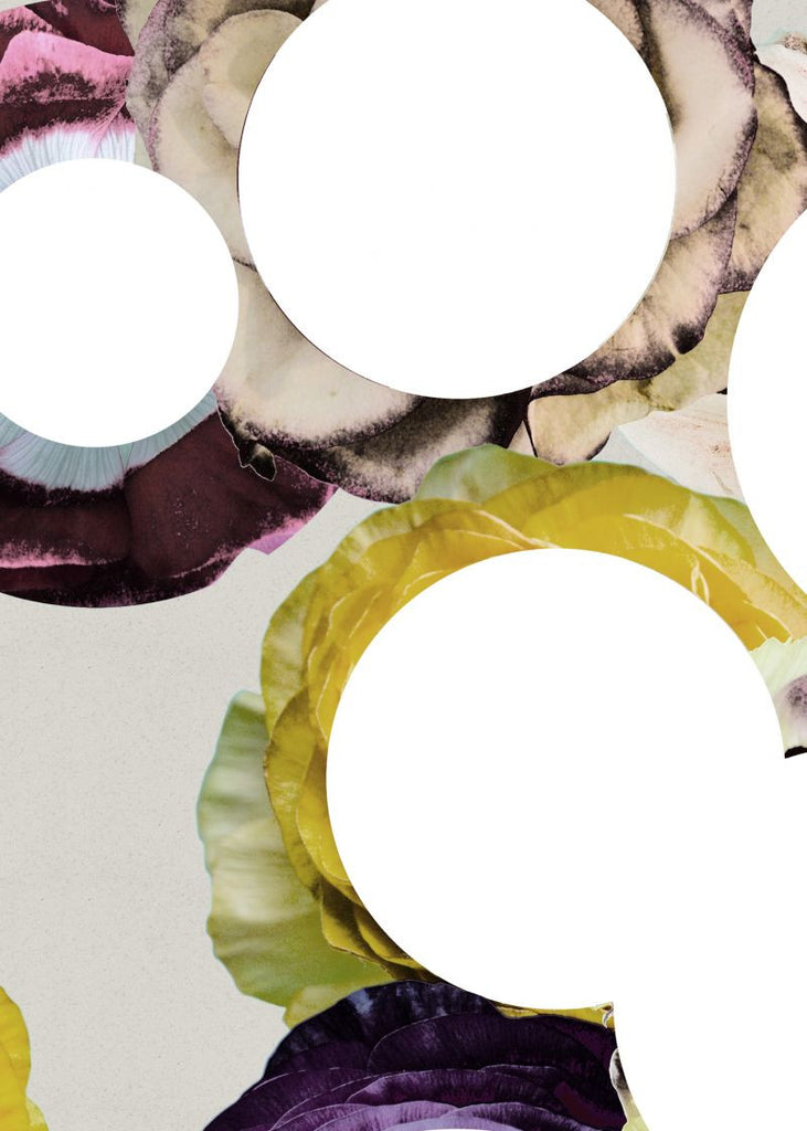 Exclusively at Designer Wallcoverings and Fabrics