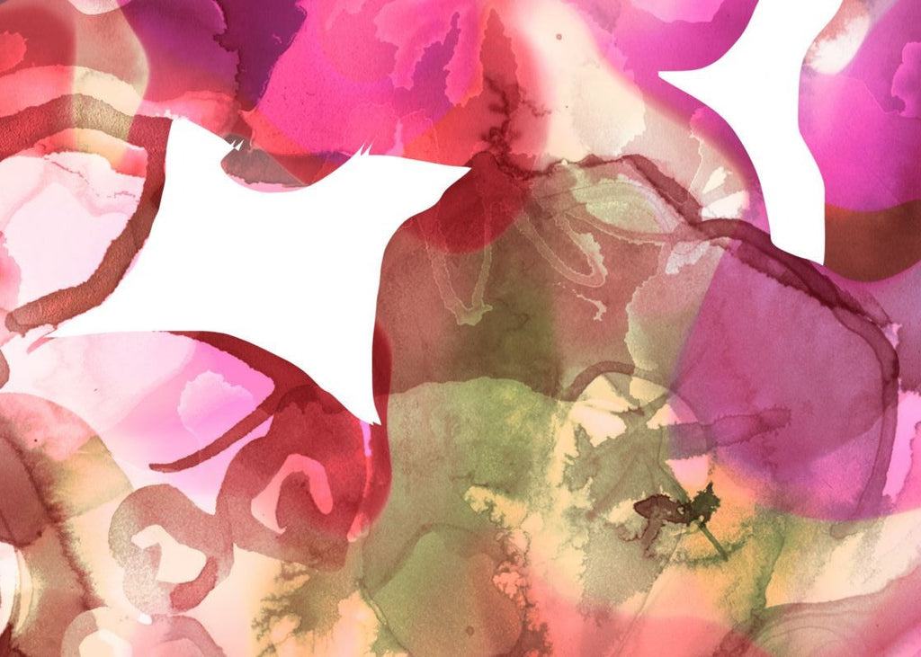 Exclusively at Designer Wallcoverings and Fabrics