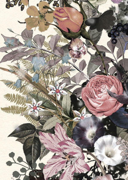 Exclusively at Designer Wallcoverings and Fabrics