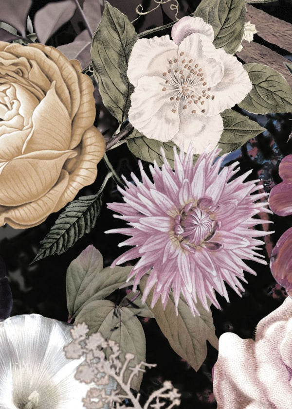 Meadow | Rebel Walls