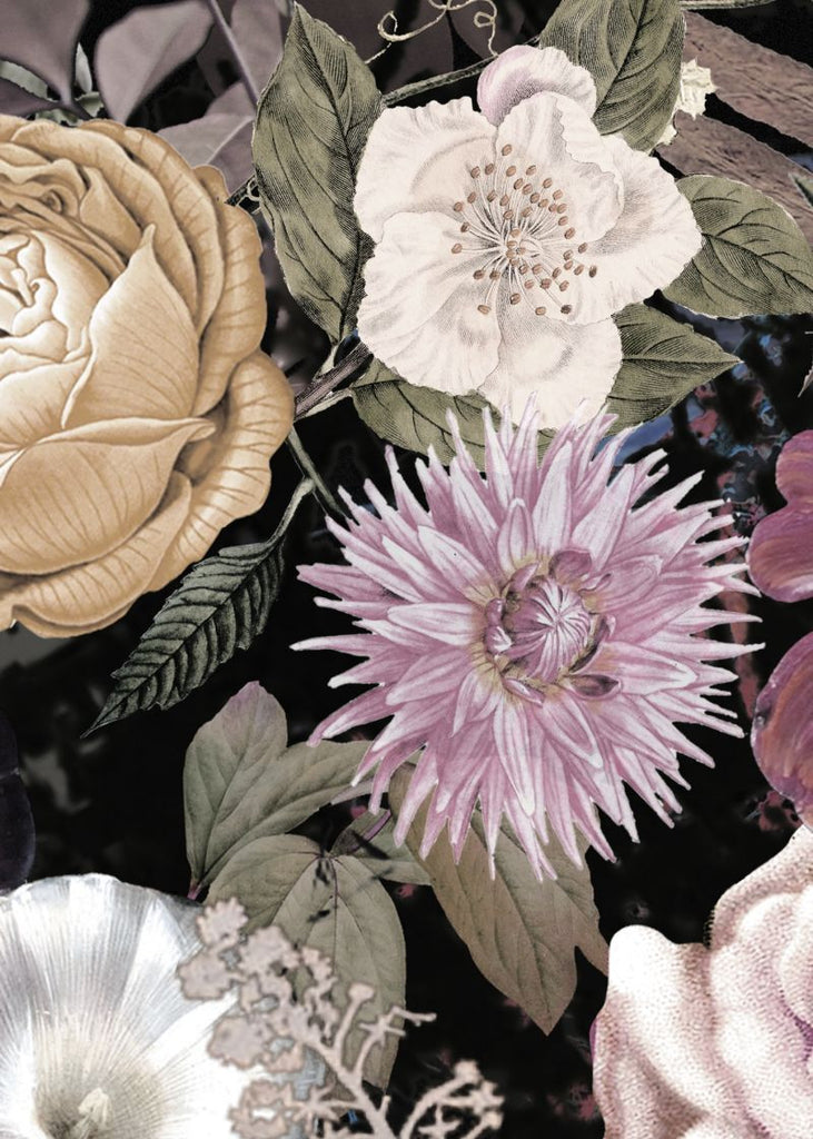 Exclusively at Designer Wallcoverings and Fabrics