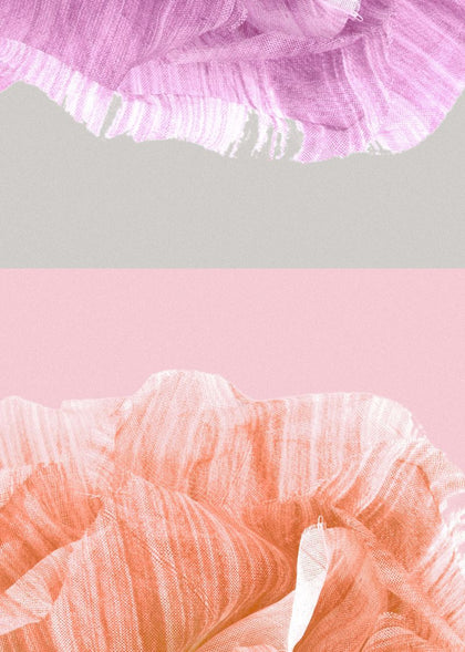 Poppy Art Andy | Rebel Walls