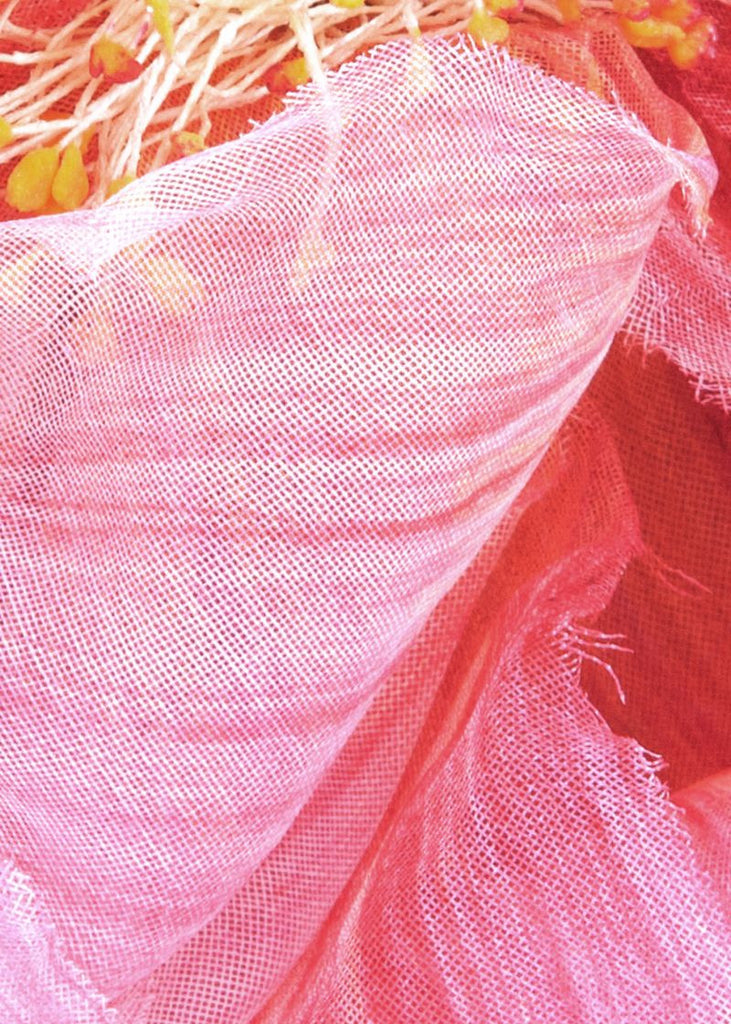 Exclusively at Designer Wallcoverings and Fabrics