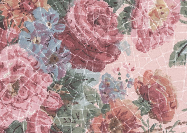 Porcelain | Rebel Walls