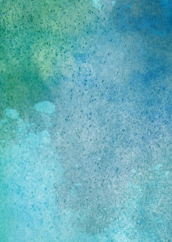 Color Clouds | Rebel Walls