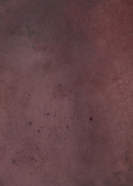 Exclusively at Designer Wallcoverings and Fabrics