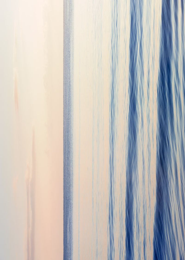 Graceful Sea | Rebel Walls