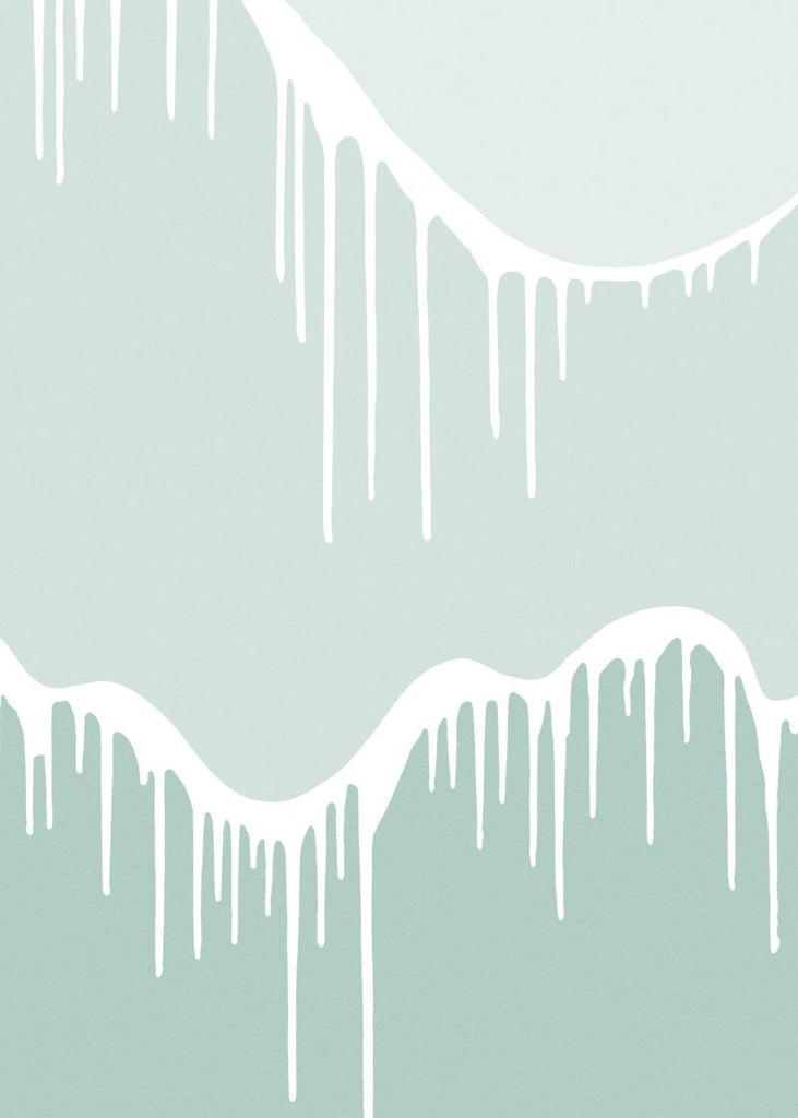 Exclusively at Designer Wallcoverings and Fabrics