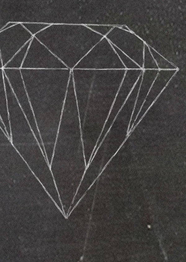 Chalkboard | Rebel Walls
