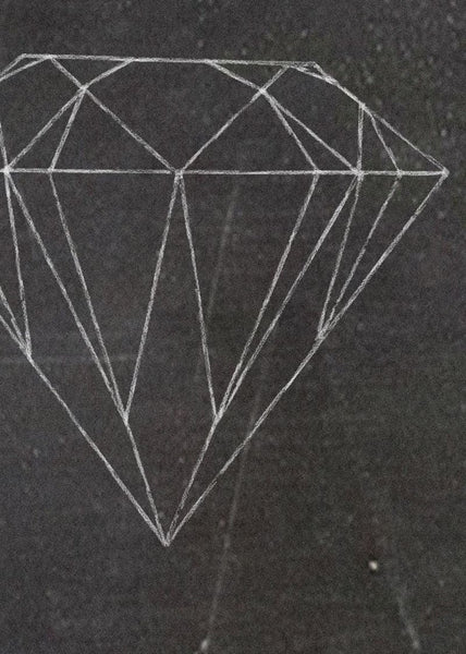 Exclusively at Designer Wallcoverings and Fabrics