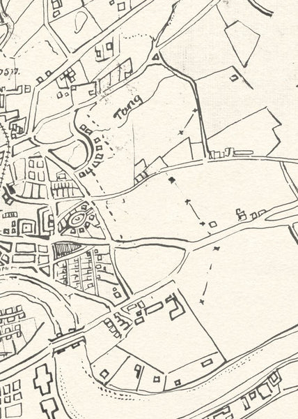 Exclusively at Designer Wallcoverings and Fabrics