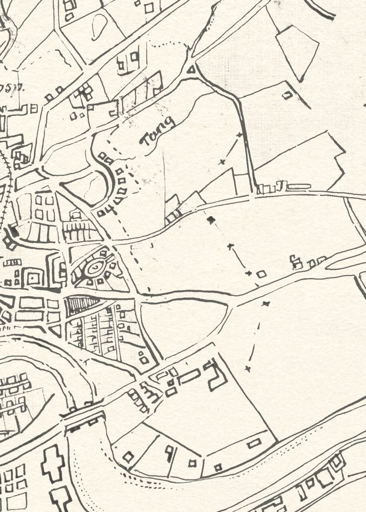 Exclusively at Designer Wallcoverings and Fabrics