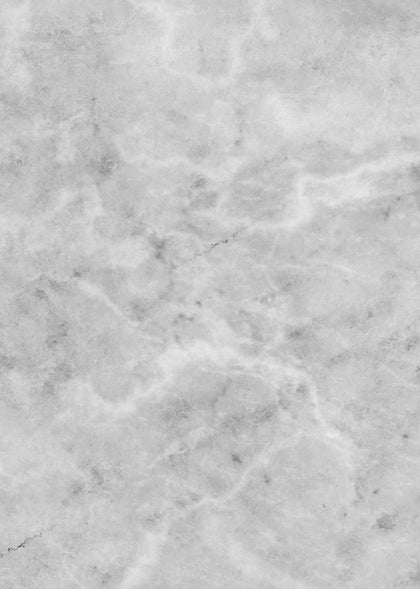 Marble | Rebel Walls