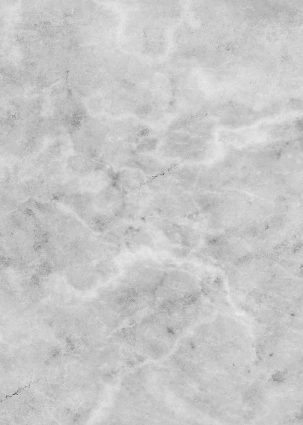 Marble | Rebel Walls