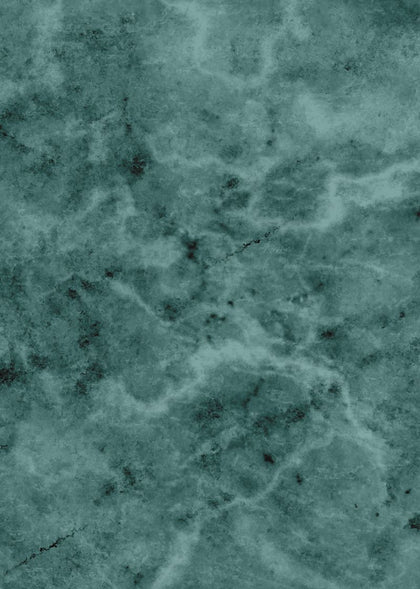 Marble, green | Rebel Walls