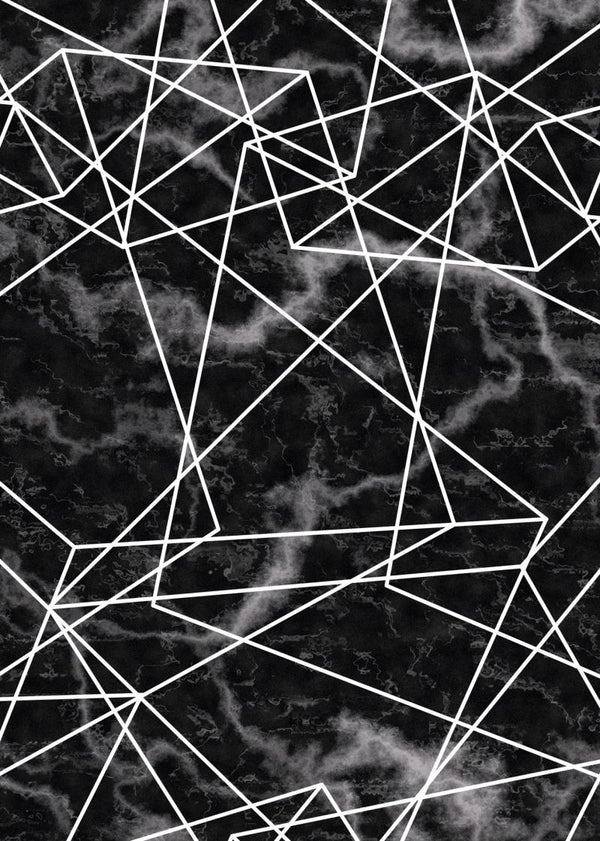 Dimension | Rebel Walls