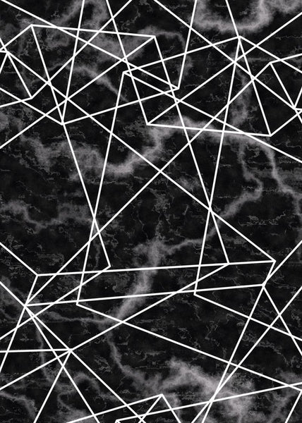 Exclusively at Designer Wallcoverings and Fabrics