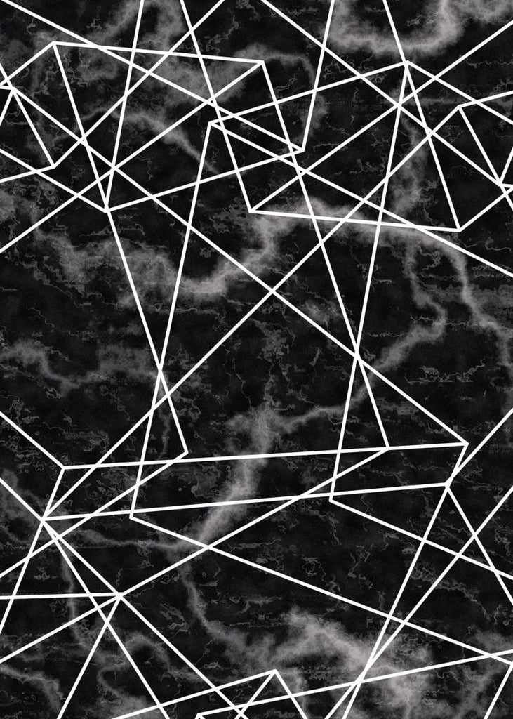 Exclusively at Designer Wallcoverings and Fabrics