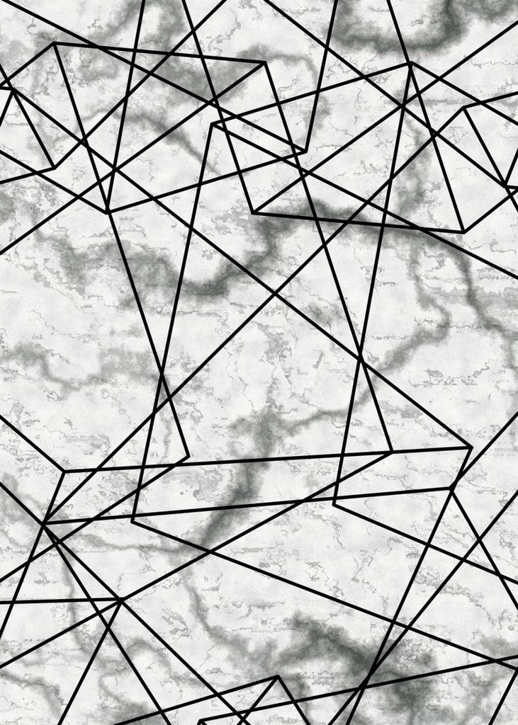 Exclusively at Designer Wallcoverings and Fabrics