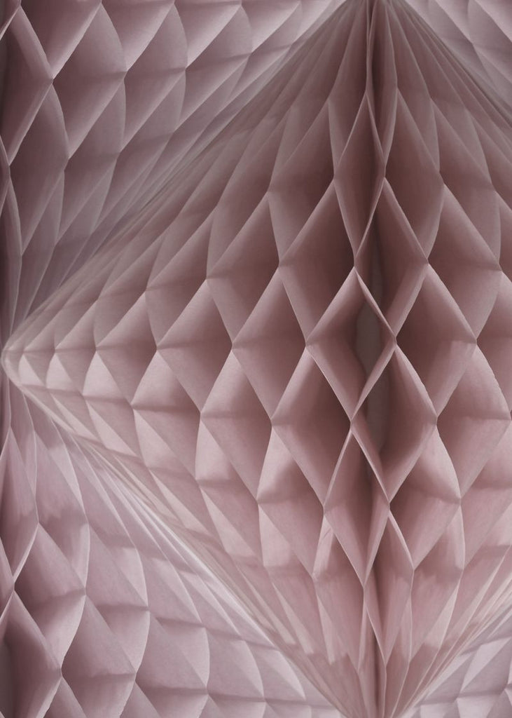 Exclusively at Designer Wallcoverings and Fabrics