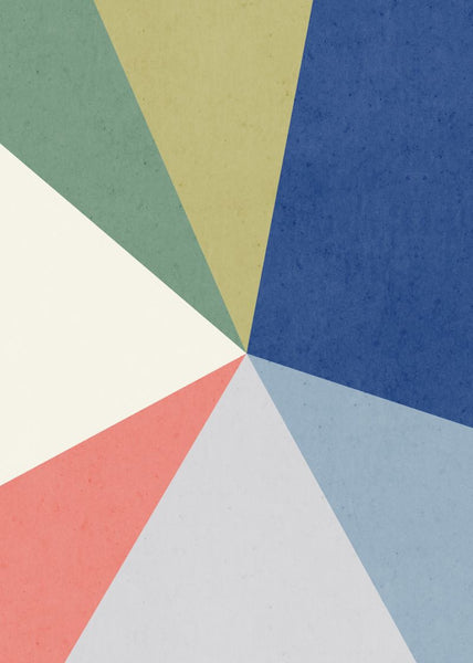 Exclusively at Designer Wallcoverings and Fabrics