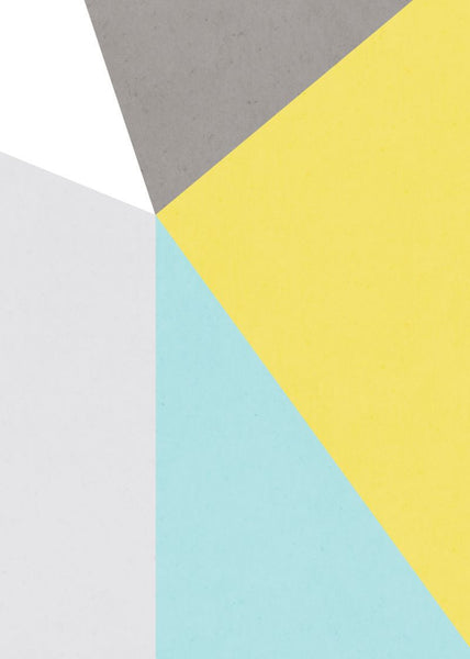 Exclusively at Designer Wallcoverings and Fabrics