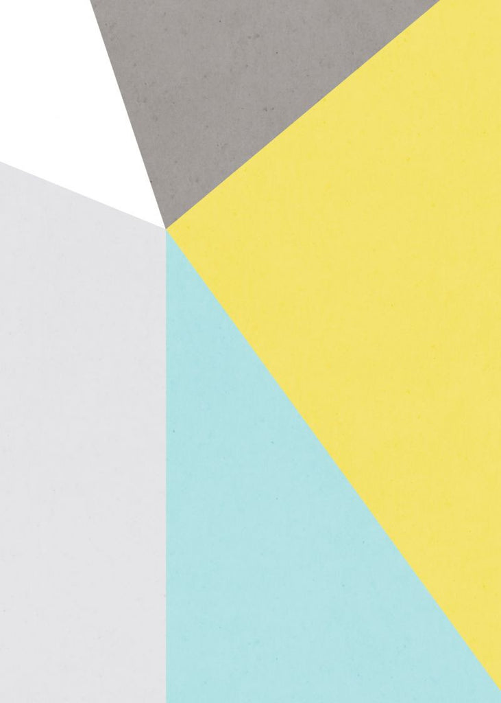 Exclusively at Designer Wallcoverings and Fabrics