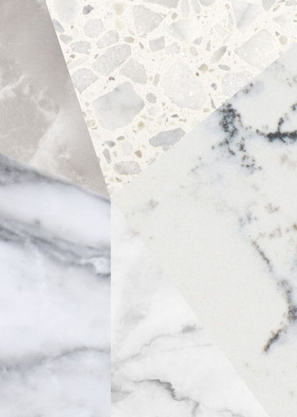 Exclusively at Designer Wallcoverings and Fabrics